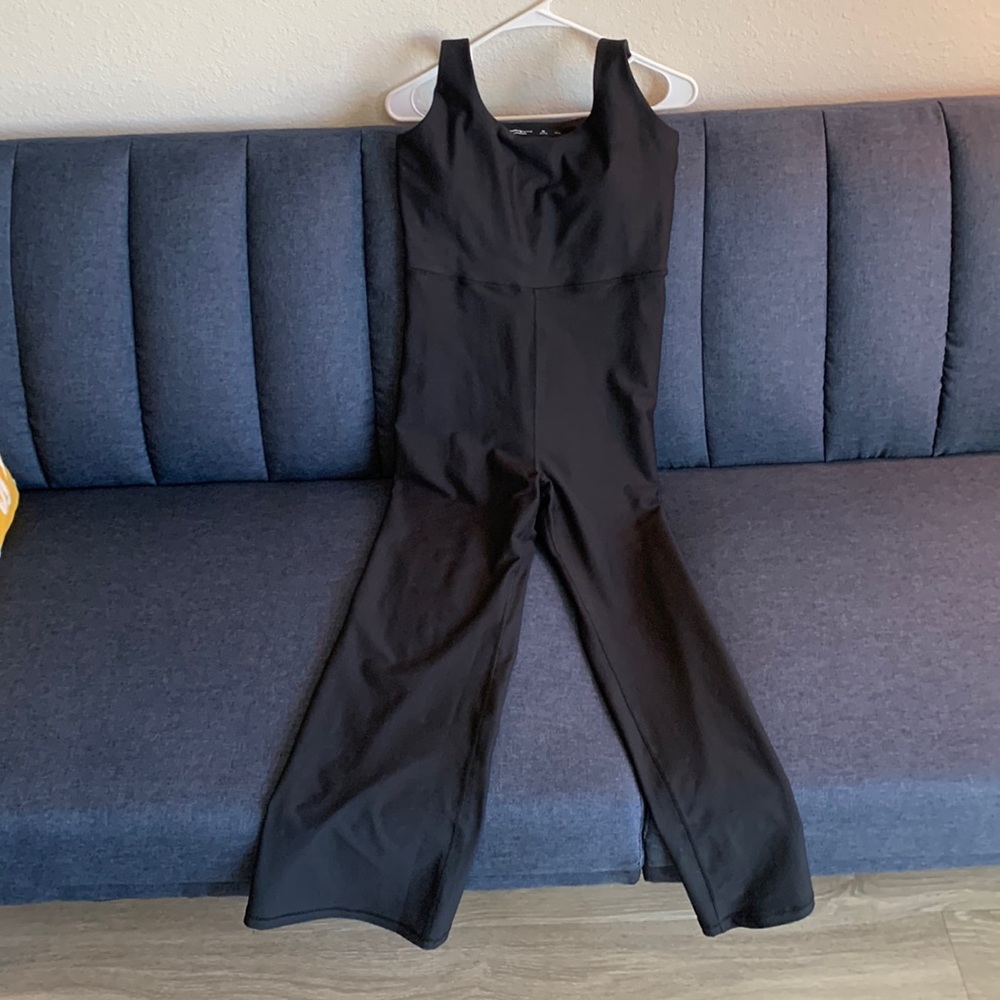 OLD NAVY Active Jumpsuit